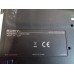 vaio sve151j13m COVER INFERIORE